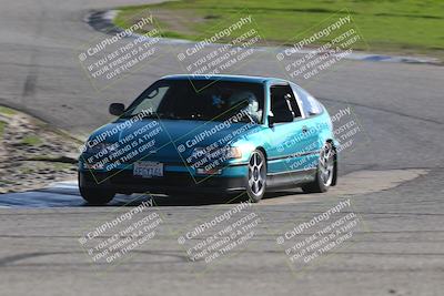 media/Jan-10-2026-Turn8 Trackdays (Sat) [[448b66da83]]/Green/Session 3 (Off Ramp)/